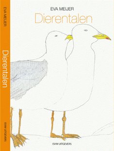 Dierentalen