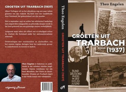 Groeten uit Trarbach (1937)