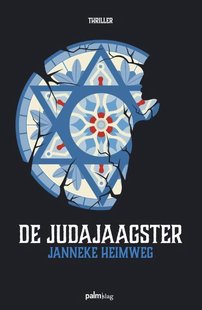 De Judajaagster