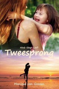 Tweesprong