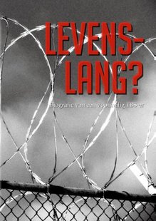 Levenslang?