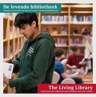 De levende bibliotheek