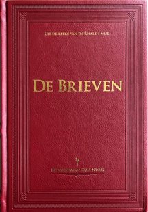 De Brieven