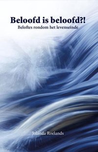 Beloofd is beloofd?!