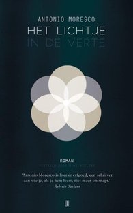 Het lichtje in de verte