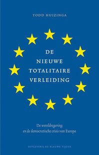De nieuwe totalitaire verleiding