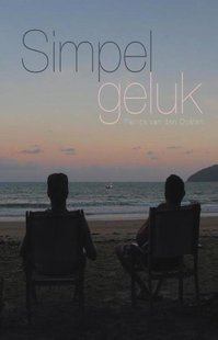 Simpel geluk