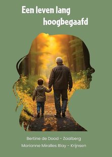 Een leven lang hoogbegaafd