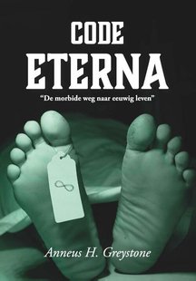 Code Eterna