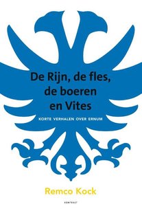 De Rijn, de fles, de boeren en Vites