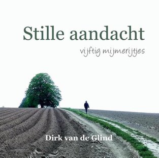Stille aandacht
