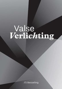Valse verlichting