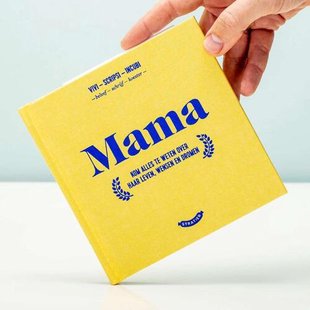 Mama