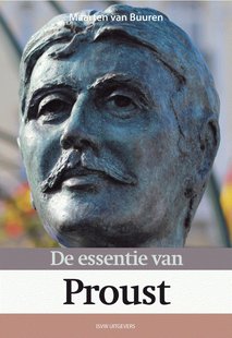 De essentie van Proust