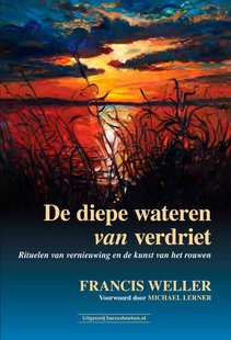 De diepe wateren van verdriet