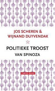 Politieke troost