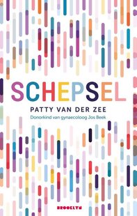 Schepsel