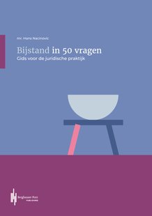 Bijstand in 50 vragen