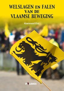 Welslagen en Falen van de Vlaamse Beweging