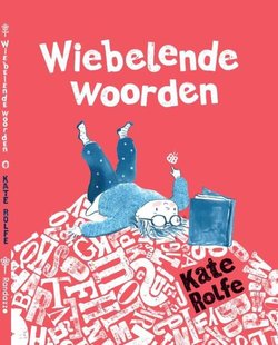 Wiebelende woorden