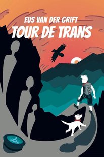 Tour de Trans