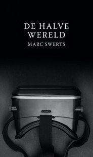 De halve wereld