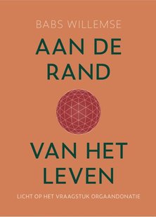Aan de rand van het leven