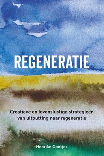 Regeneratie