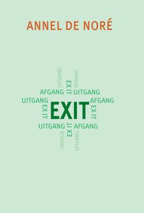 Exit