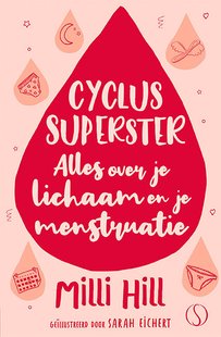 Cyclus superster