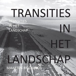Transities In Het Landschap