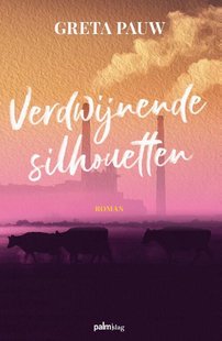 Verdwijnende silhouetten