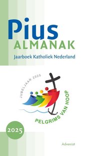 Pius almanak