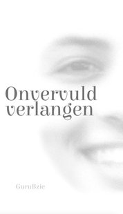 Onvervuld verlangen