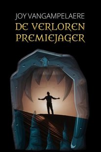 De verloren premiejager