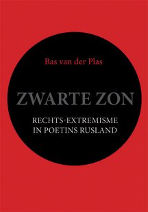 Zwarte zon