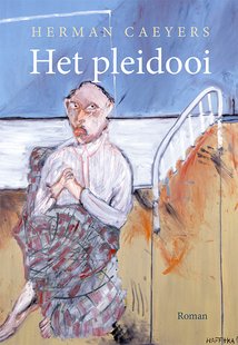 Het pleidooi