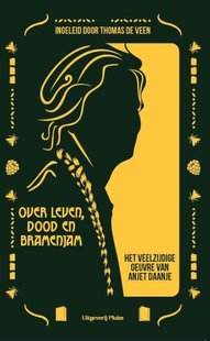 Over leven, dood en bramenjam