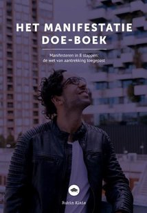 Manifestatie doe-boek