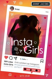 Insta Girls