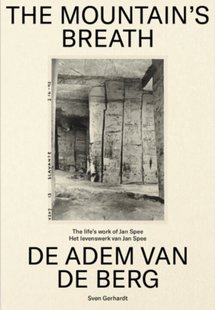 De Adem van de Berg / The Mountain's Breath