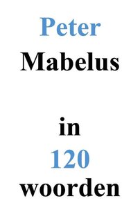 Mabelus in 120 Woorden