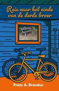 Reis naar het einde van de derde broer