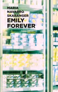 Emily forever