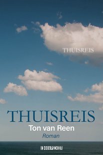 Thuisreis