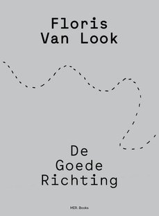 Floris Van Look. De goede richting