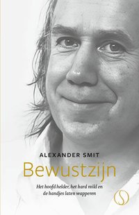 Bewustzijn