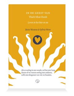 In de geest van Thich Nhat Hanh