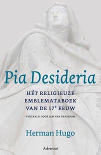 Pia Desideria