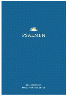 Psalmen